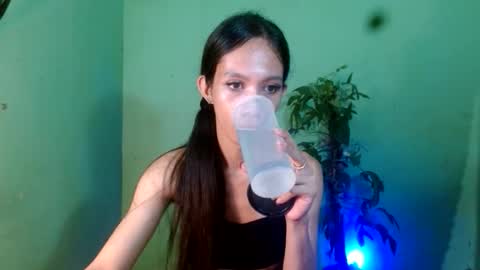 Snapshot of yor21bryar chatting on 29, 5, 2026 yor21bryar online show from 29, 5, 2026