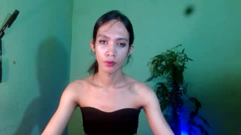Snapshot of yor21bryar chatting on 30, 5, 2026 yor21bryar online show from 30, 5, 2026
