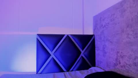 yordan_chubbyhot online show from 29, 10, 2025