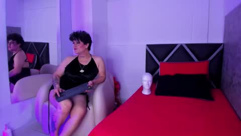 yordan_chubbyhot online show from 14, 11, 2025