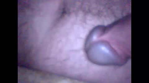 matt online show from 2, 12, 2024