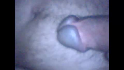 matt online show from 14, 12, 2024