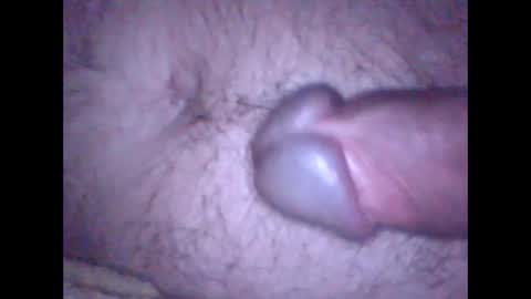 matt online show from 27, 12, 2024