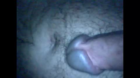 matt online show from 19, 1, 2025