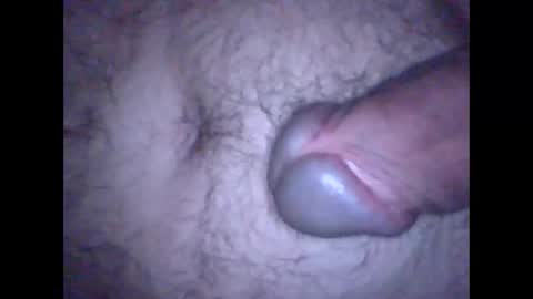 matt online show from 20, 1, 2025