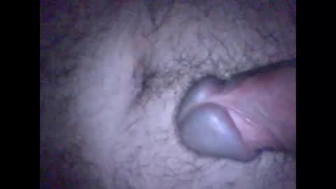 matt online show from 27, 1, 2025