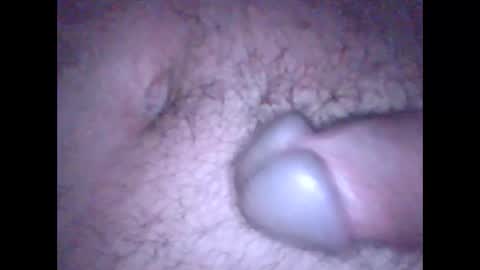 matt online show from 4, 2, 2025