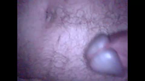 matt online show from 5, 2, 2025