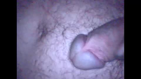 matt online show from 8, 2, 2025