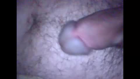 matt online show from 9, 2, 2025