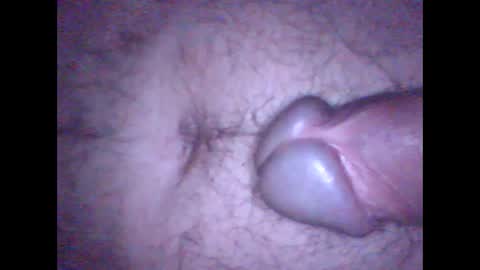 matt online show from 27, 2, 2025