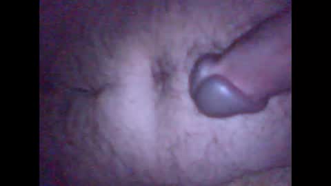 matt online show from 16, 9, 2025