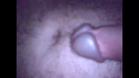 matt online show from 19, 9, 2025