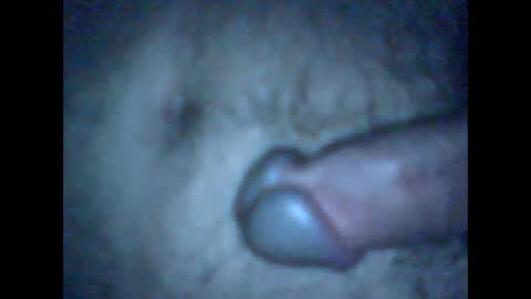 matt online show from 8, 10, 2025