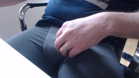 yorkiemanuk online show from 26, 2, 2026