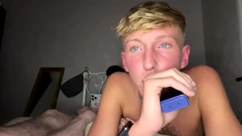 Snapshot of yorkshirelad208 chatting on 2, 1, 2025 Harrison online show from 2, 1, 2025