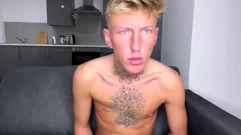 Snapshot of yorkshirelad208 chatting on 13, 2, 2025 Harrison online show from 13, 2, 2025