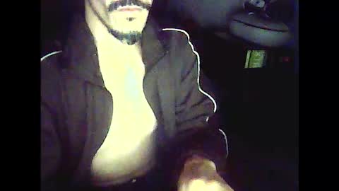 Vlad online show from 18, 10, 2025