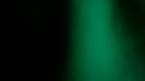 Vlad online show from 19, 10, 2025