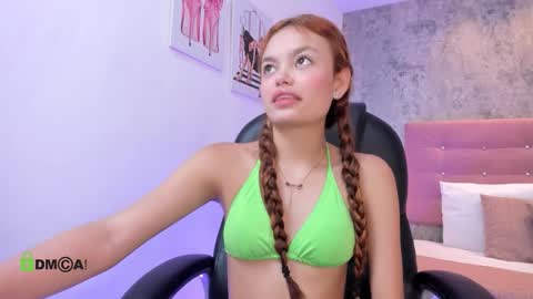 Yoselin online show from 4, 3, 2026