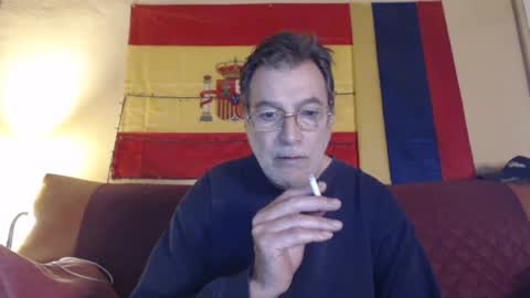 yosep online show from 31, 12, 2024