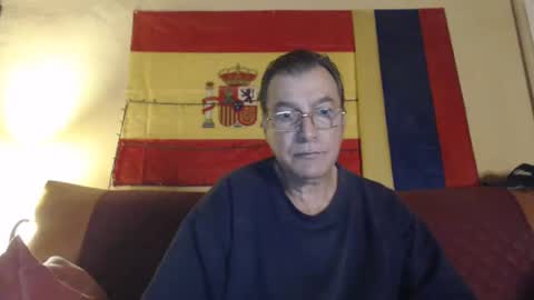 yosep online show from 1, 1, 2025