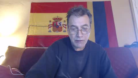 yosep online show from 11, 3, 2025