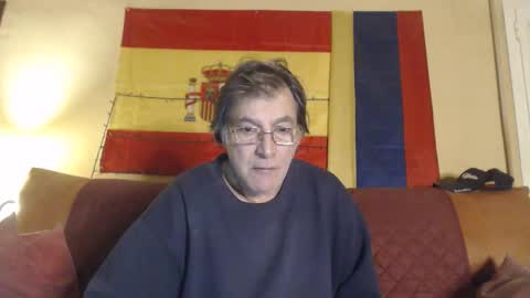 yosep online show from 8, 11, 2025