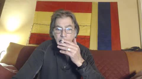 yosep online show from 3, 2, 2026