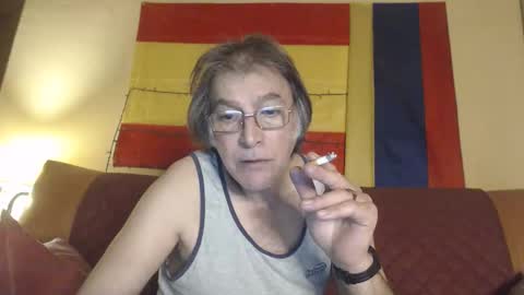 yosep online show from 8, 3, 2026