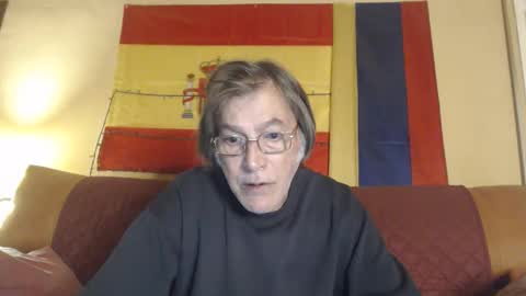 yosep online show from 24, 3, 2026