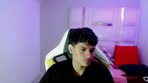 YOSEP online show from 17, 4, 2026