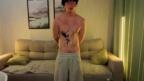 YOSHI PVT IS OPEN online show from 14, 10, 2025