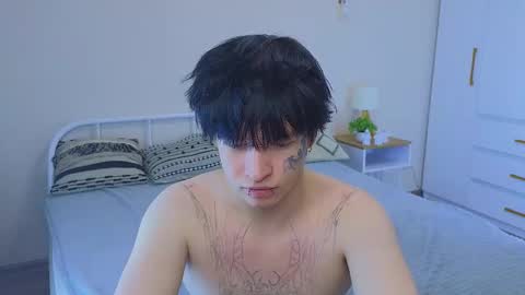 YOSHI PVT IS OPEN online show from 14, 11, 2025