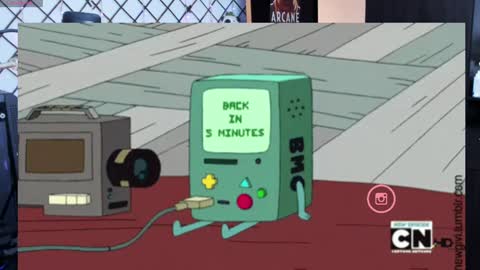 Snapshot of yoshino_san chatting on 2, 12, 2024 you can call me Andy or yoshi 3 online show from 2, 12, 2024