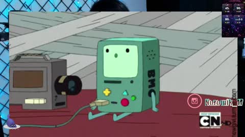 Snapshot of yoshino_san chatting on 13, 12, 2024 you can call me Andy or yoshi 3 online show from 13, 12, 2024