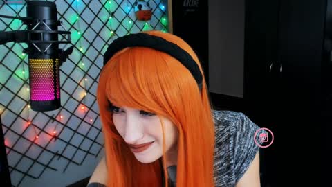 Snapshot of yoshino_san chatting on 19, 12, 2024 you can call me Andy or yoshi 3 online show from 19, 12, 2024