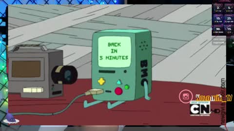 Snapshot of yoshino_san chatting on 25, 12, 2024 you can call me Andy or yoshi 3 online show from 25, 12, 2024