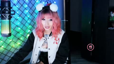 Snapshot of yoshino_san chatting on 26, 12, 2024 you can call me Andy or yoshi 3 online show from 26, 12, 2024