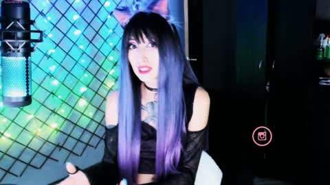 Snapshot of yoshino_san chatting on 27, 12, 2024 you can call me Andy or yoshi 3 online show from 27, 12, 2024