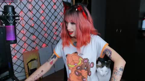 Snapshot of yoshino_san chatting on 10, 2, 2025 you can call me Andy or yoshi 3 online show from 10, 2, 2025