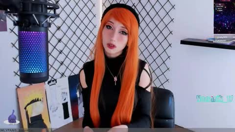 Snapshot of yoshino_san chatting on 24, 9, 2025 you can call me Andy or yoshi 3 online show from 24, 9, 2025