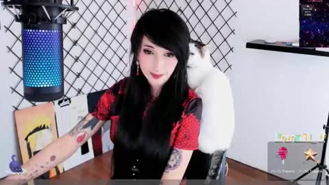 Snapshot of yoshino_san chatting on 30, 9, 2025 you can call me Andy or yoshi 3 online show from 30, 9, 2025