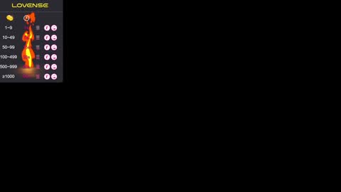 Enzo online show from 29, 12, 2024