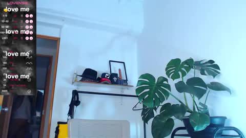 Enzo online show from 22, 2, 2025