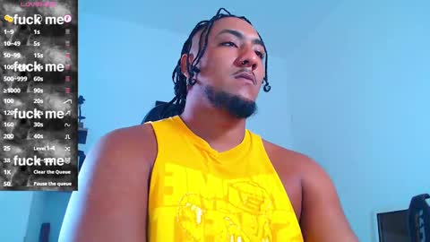 Enzo online show from 18, 9, 2025