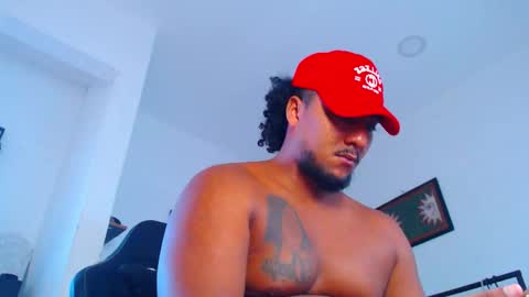 Enzo online show from 15, 2, 2026