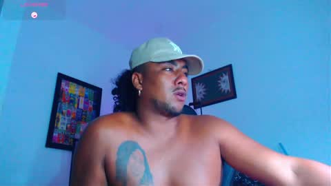 Enzo online show from 21, 4, 2026