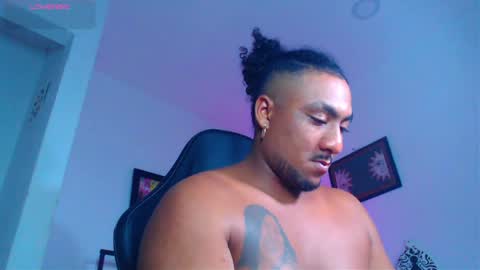 Enzo online show from 26, 4, 2026