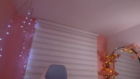 Snapshot of yosoykore_ chatting on 23, 5, 2026 Kore online show from 23, 5, 2026